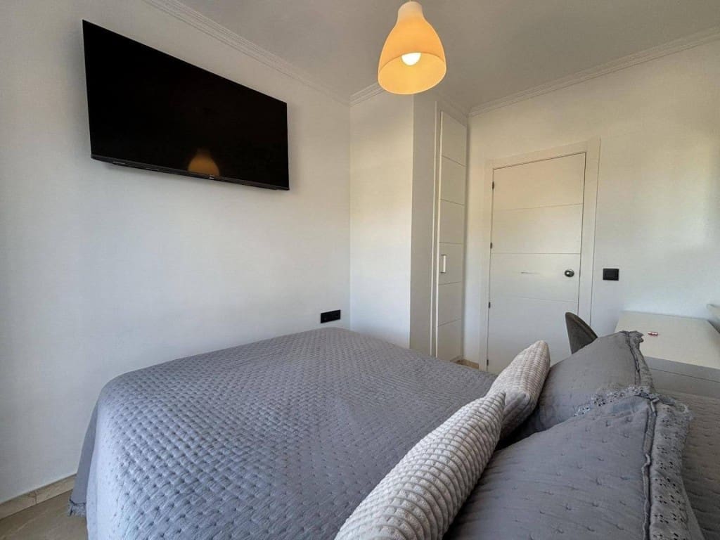 4 soveværelse Villa til salg i Calella med swimmingpool garage - € 659.000 (Ref: 9595150)