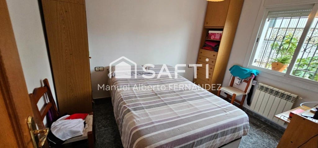 4 bedroom Villa for sale in Lloret de Mar with pool garage - € 499,000 (Ref: 9595152)