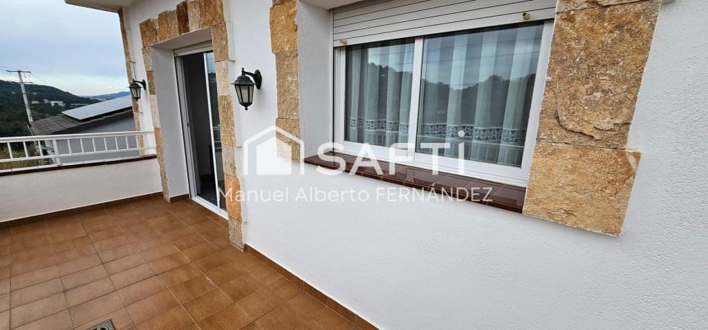 4 bedroom Villa for sale in Lloret de Mar with pool garage - € 499,000 (Ref: 9595152)