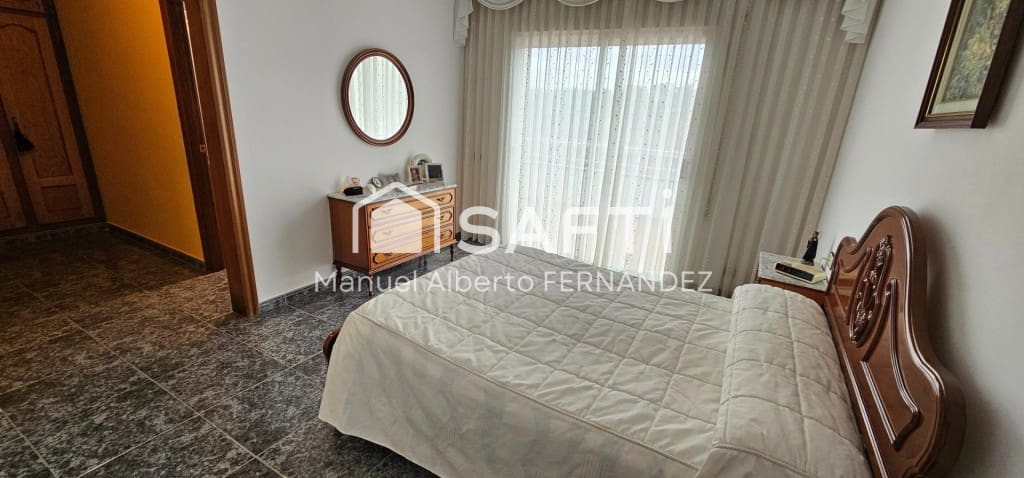 4 bedroom Villa for sale in Lloret de Mar with pool garage - € 499,000 (Ref: 9595152)