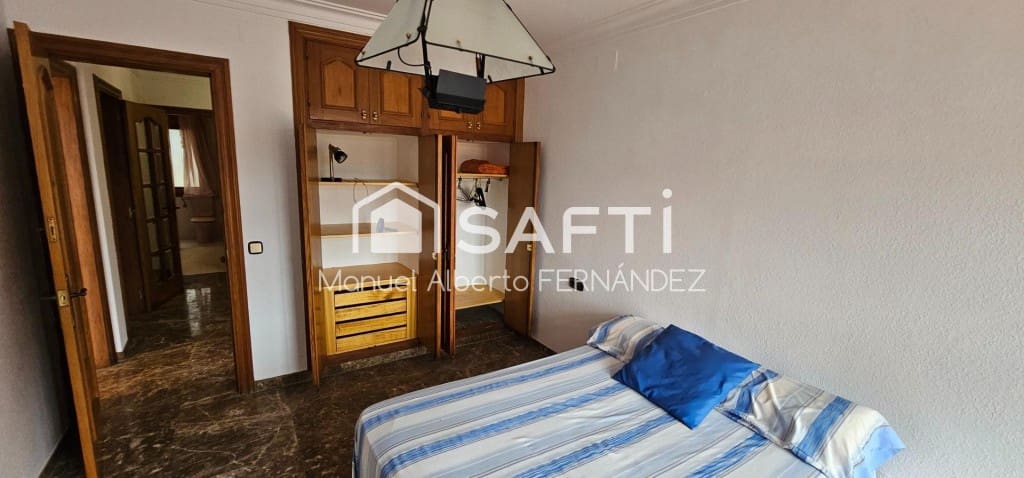 9 soveværelse Finca/Landehus til salg i Sant Feliu de Buixalleu med swimmingpool garage - € 1.250.000 (Ref: 9595159)