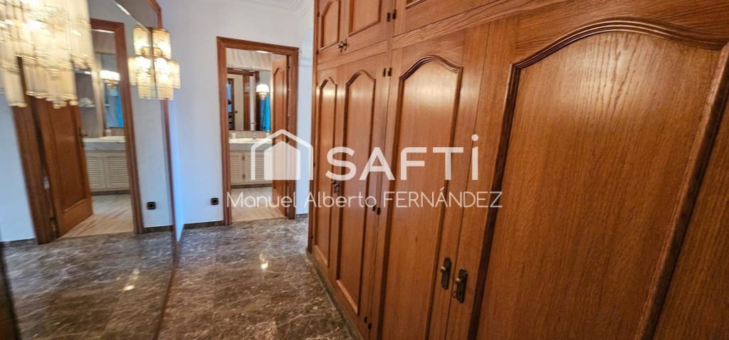 9 soveværelse Finca/Landehus til salg i Sant Feliu de Buixalleu med swimmingpool garage - € 1.250.000 (Ref: 9595159)