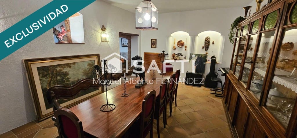9 bedroom Villa for sale in Llica d'Amunt with pool garage - € 2,800,000 (Ref: 9595164)