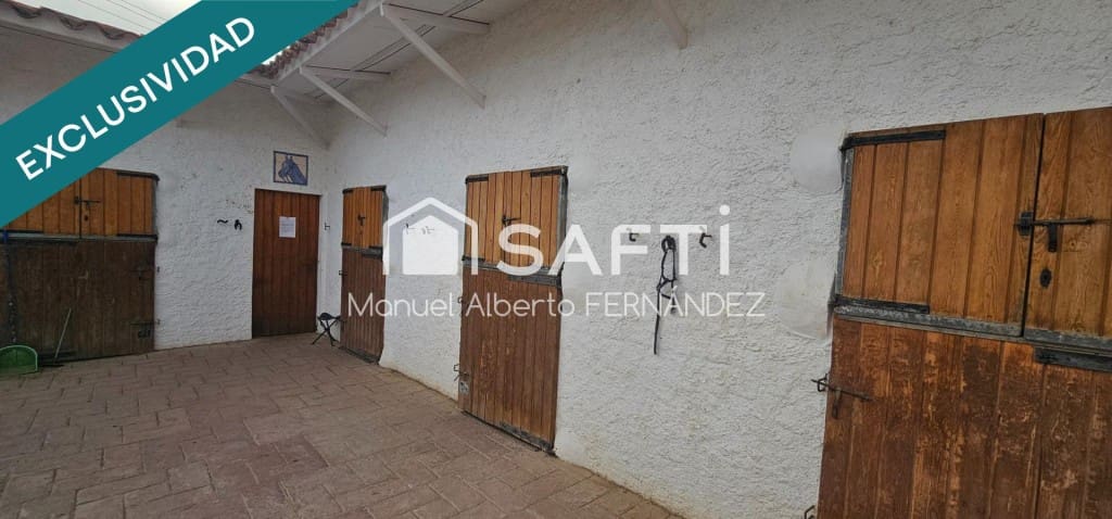 9 bedroom Villa for sale in Llica d'Amunt with pool garage - € 2,800,000 (Ref: 9595164)