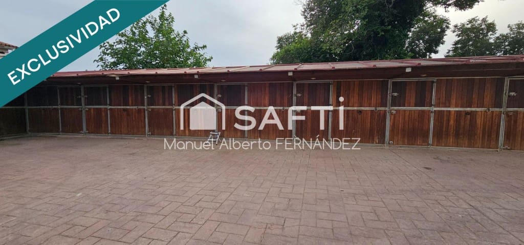 9 bedroom Villa for sale in Llica d'Amunt with pool garage - € 2,800,000 (Ref: 9595164)