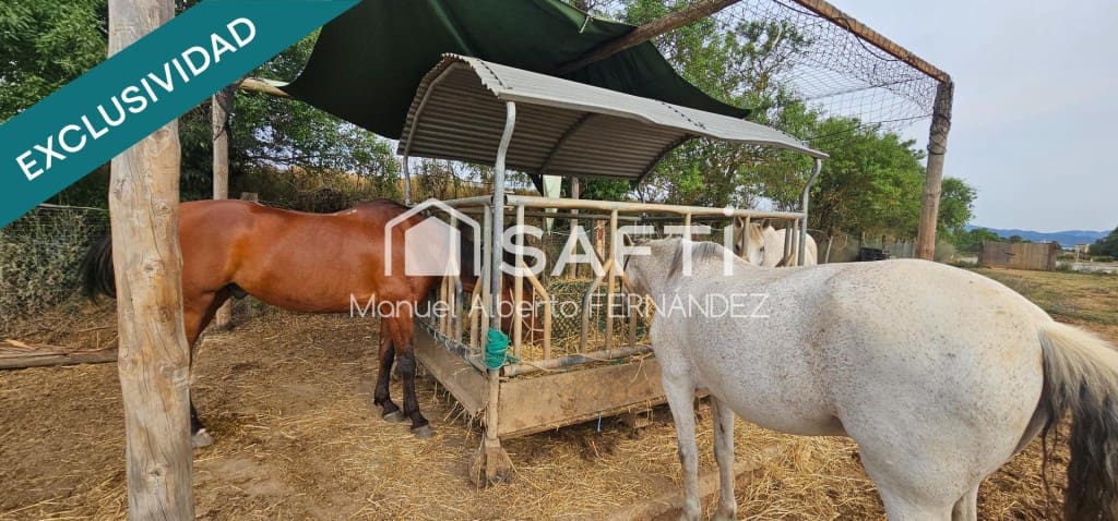 9 bedroom Villa for sale in Llica d'Amunt with pool garage - € 2,800,000 (Ref: 9595164)