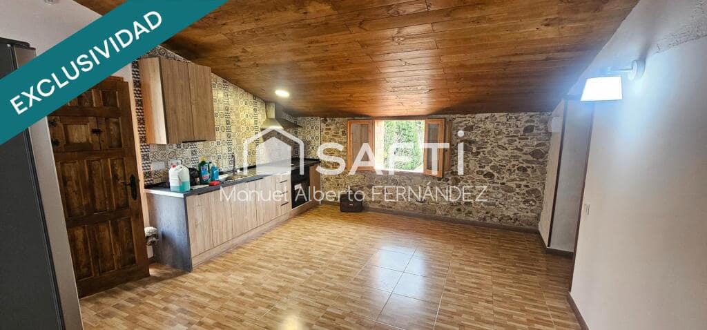 9 soveværelse Villa til salg i Llica d'Amunt med swimmingpool garage - € 2.800.000 (Ref: 9595164)