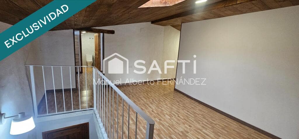 9 soveværelse Villa til salg i Llica d'Amunt med swimmingpool garage - € 2.800.000 (Ref: 9595164)