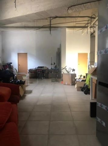 Local Comercial en L'Hospitalet de Llobregat en venta - 170.000 € (Ref: 9595165)