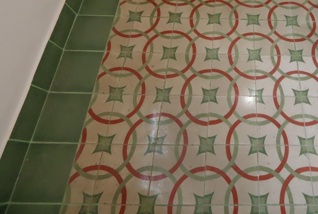 2 makuuhuone Huoneisto myytävänä paikassa Barcelona kaupunki - 435 000 € (Ref: 9595166)