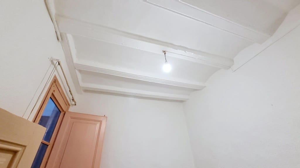 3 camera da letto Appartamento in vendita in Barcelona citta - 259.000 € (Rif: 9595169)