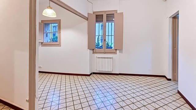 3 camera da letto Appartamento in vendita in El Barri Gòtic, Barcelona città - 259.000 € (Rif: 9595169)