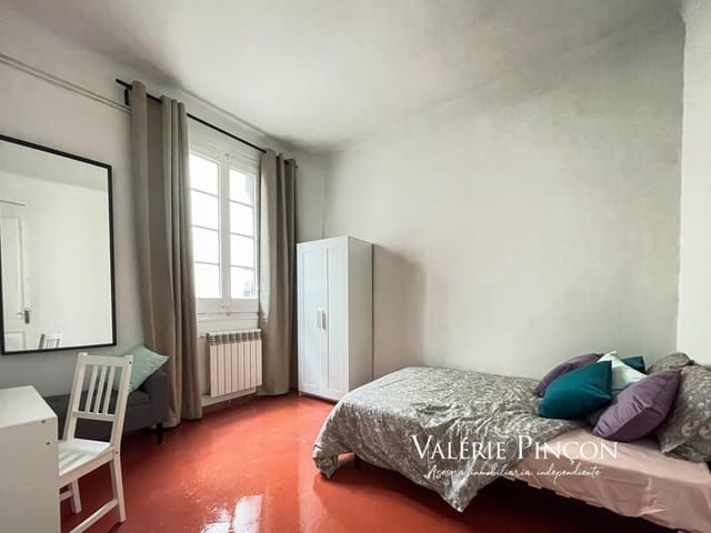 6 camera da letto Appartamento in vendita in El Barri Gòtic, Barcelona città - 470.000 € (Rif: 9595170)