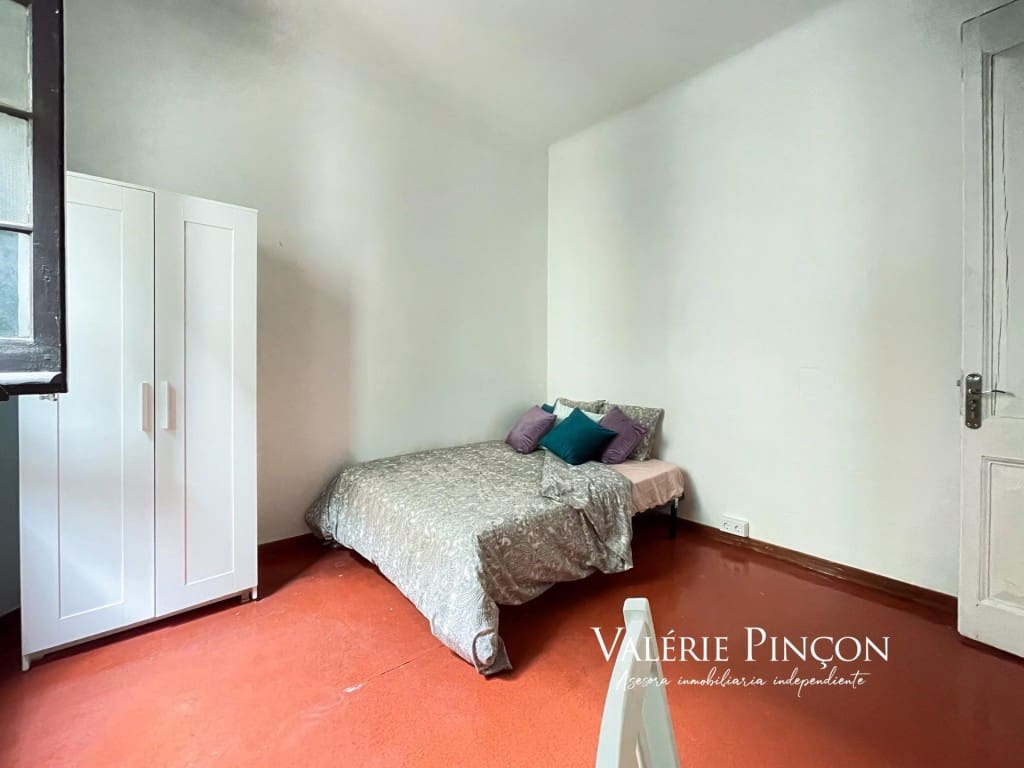 6 camera da letto Appartamento in vendita in Barcelona citta - 470.000 € (Rif: 9595170)