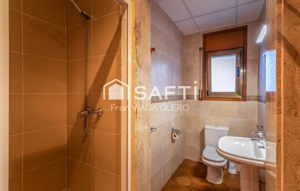 5 soveværelse Villa til salg i Pineda de Mar med swimmingpool garage - € 759.000 (Ref: 9595172)