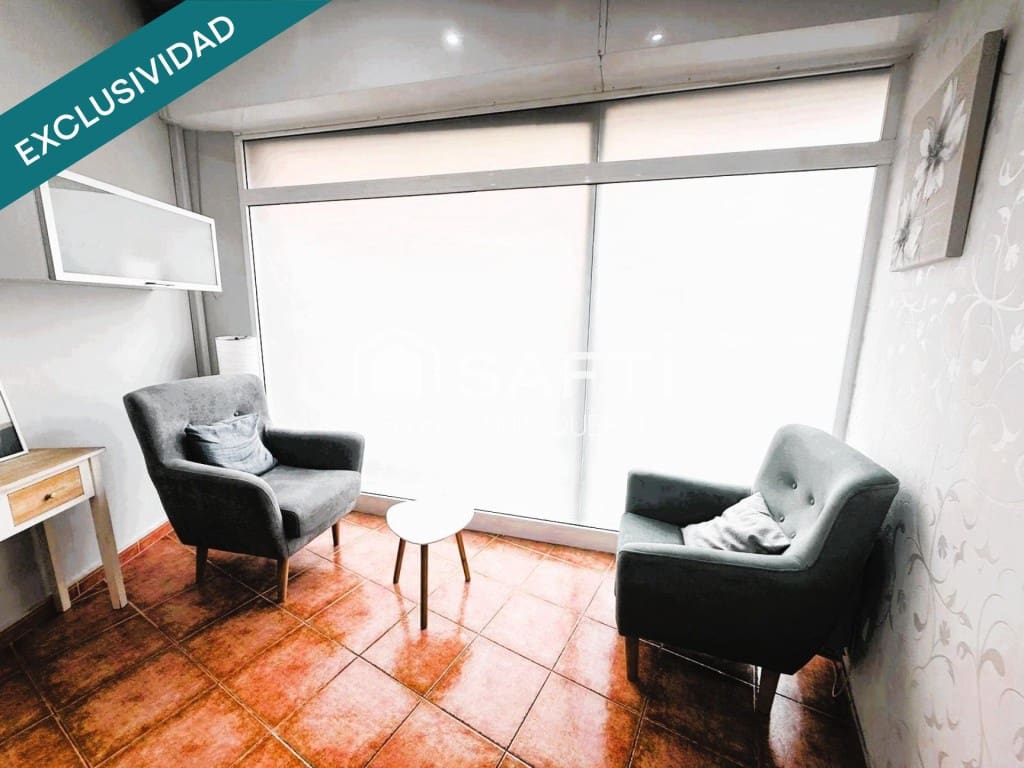 Local Comercial en Blanes en venta - 54.000 € (Ref: 9595173)