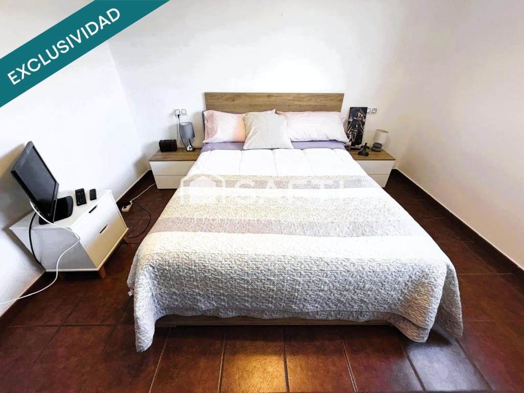 4 soverom Villa til salgs i Tordera med garasje - € 357 000 (Ref: 9595175)