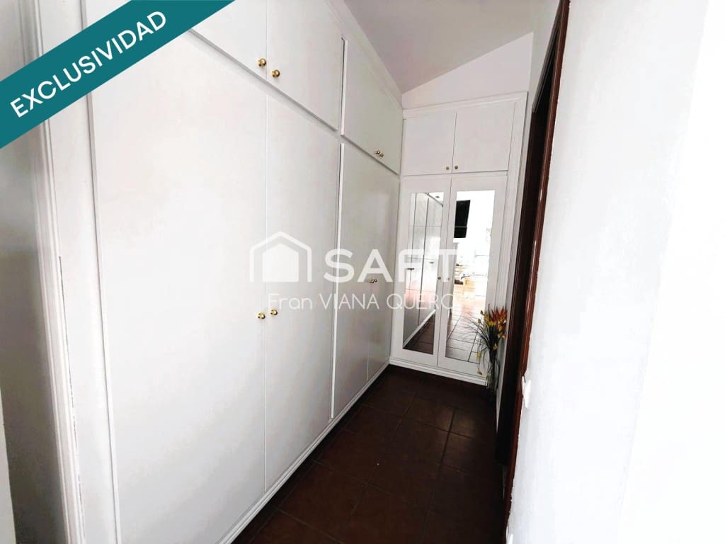 4 soverom Villa til salgs i Tordera med garasje - € 357 000 (Ref: 9595175)