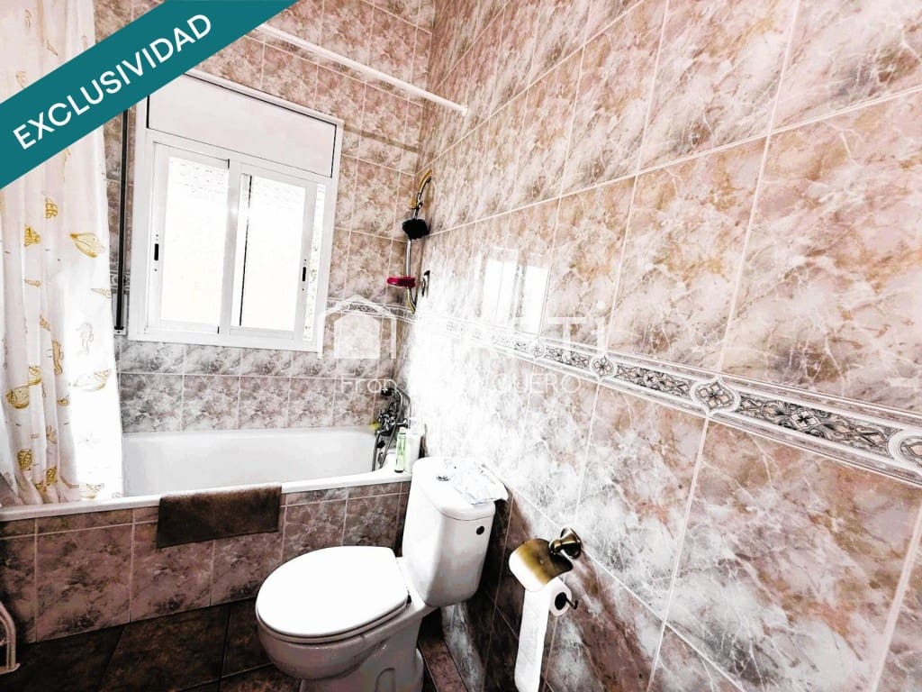 4 soverom Villa til salgs i Tordera med garasje - € 357 000 (Ref: 9595175)