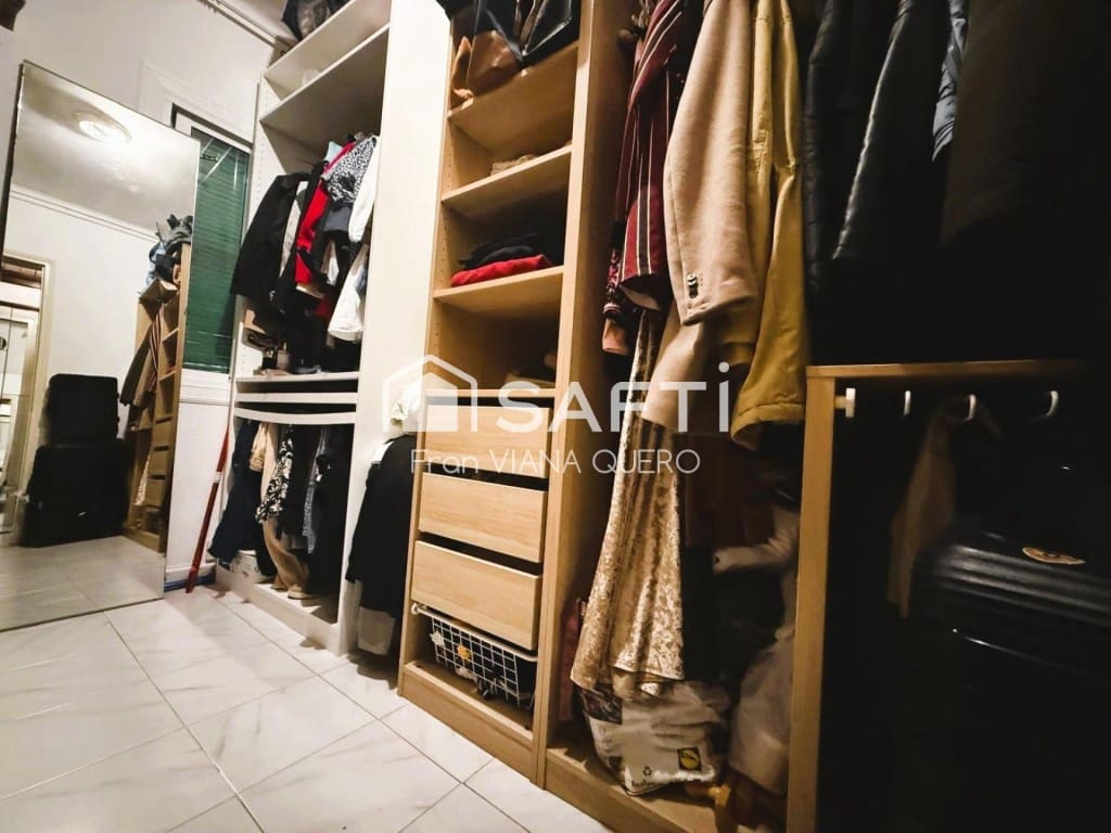 3 bedroom Apartment for sale in Canet de Mar - € 210,000 (Ref: 9595176)