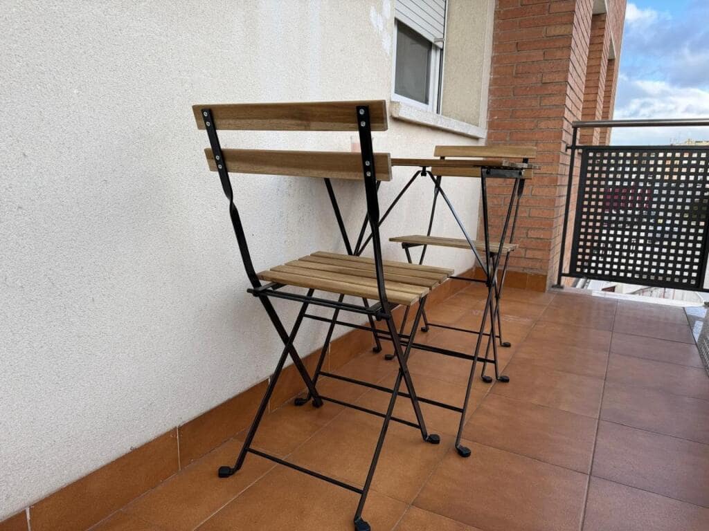 3 bedroom Apartment for sale in Pineda de Mar with pool - € 235,000 (Ref: 9595177)