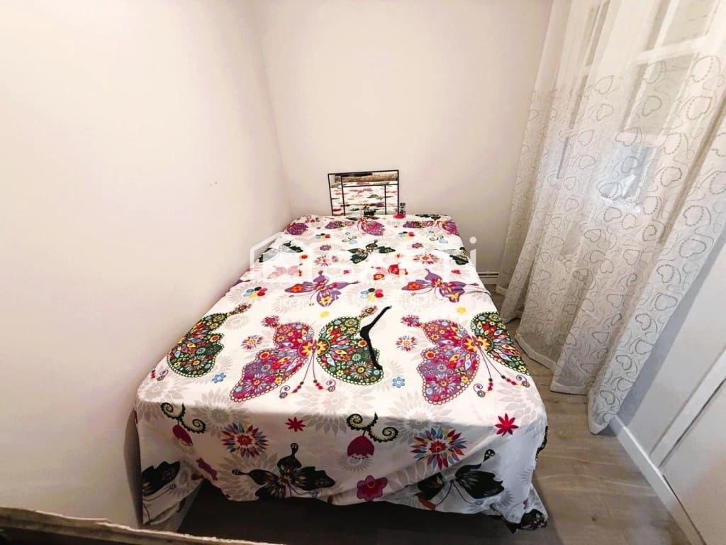 3 bedroom Apartment for sale in Malgrat de Mar - € 259,000 (Ref: 9595178)