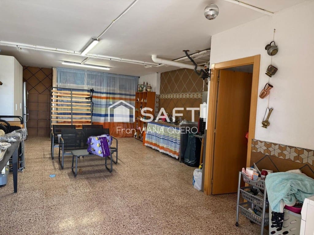 3 soverom Villa til salgs i Tordera med garasje - € 358 000 (Ref: 9595179)