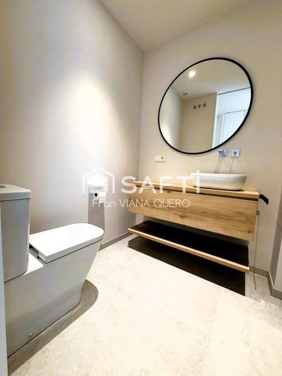 3 soveværelse Villa til salg i Pineda de Mar med swimmingpool garage - € 679.000 (Ref: 9595180)