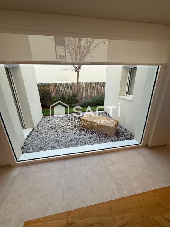 3 soveværelse Villa til salg i Pineda de Mar med swimmingpool garage - € 679.000 (Ref: 9595180)