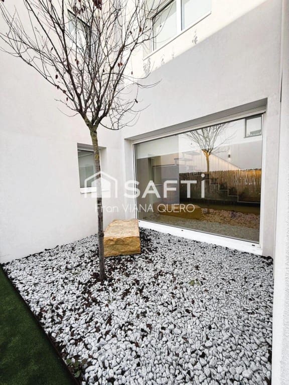 3 soveværelse Villa til salg i Pineda de Mar med swimmingpool garage - € 679.000 (Ref: 9595180)