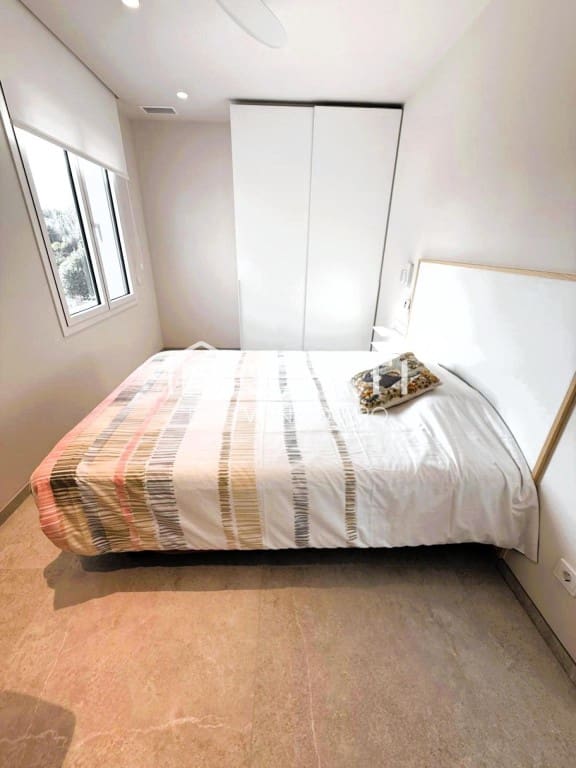 3 soveværelse Villa til salg i Pineda de Mar med swimmingpool garage - € 679.000 (Ref: 9595180)