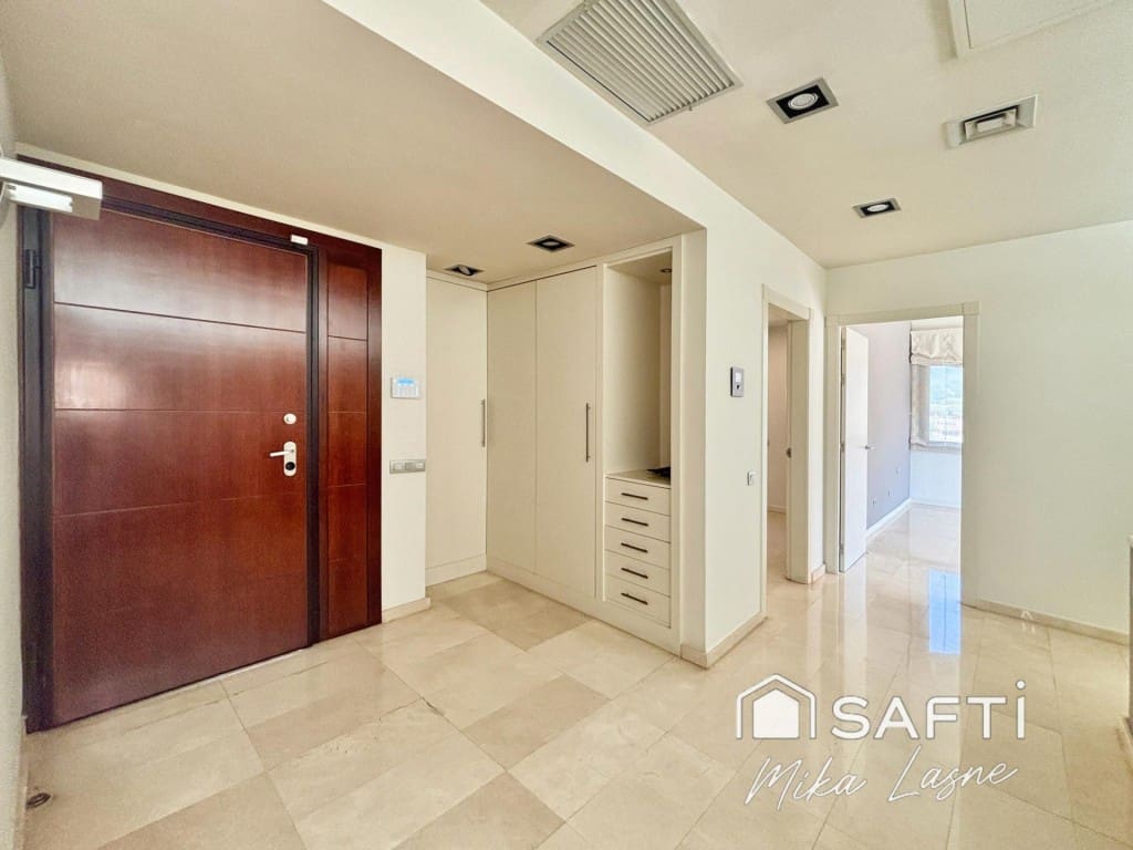 8 soveværelse Villa til salg i Cabrils med swimmingpool garage - € 1.850.000 (Ref: 9595181)