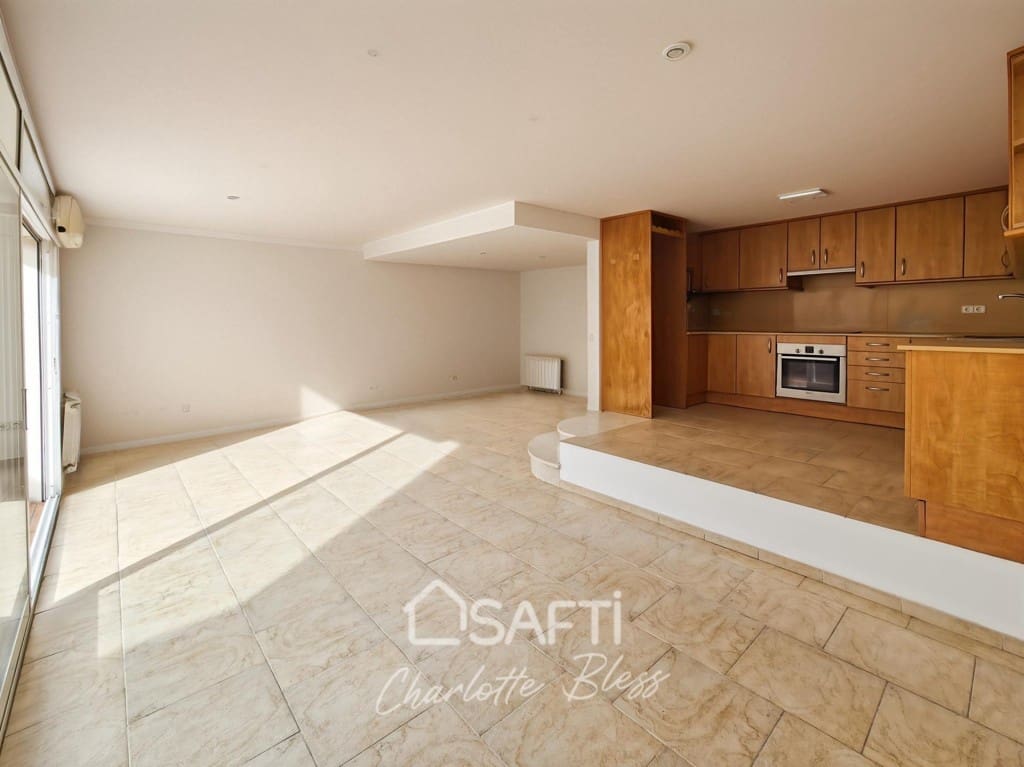 3 bedroom Apartment for sale in Cubelles - € 278,000 (Ref: 9595188)