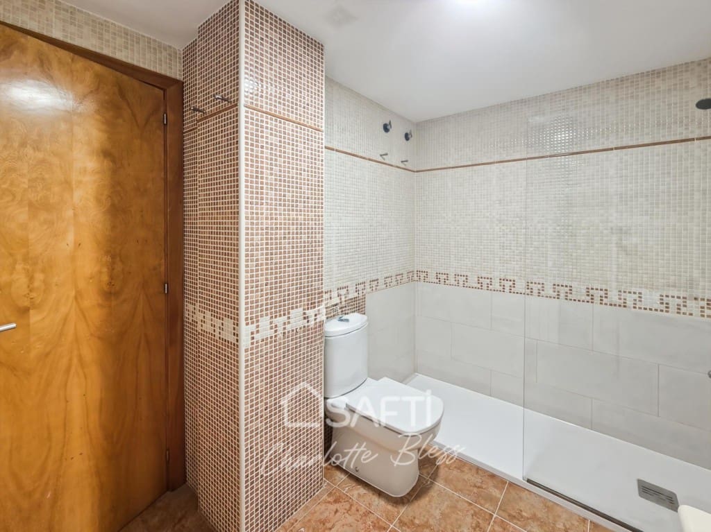 3 bedroom Apartment for sale in Cubelles - € 278,000 (Ref: 9595188)