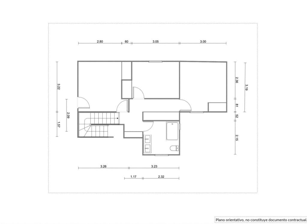 4 soveværelse Villa til salg i Sant Pere de Ribes med swimmingpool - € 775.000 (Ref: 9595189)