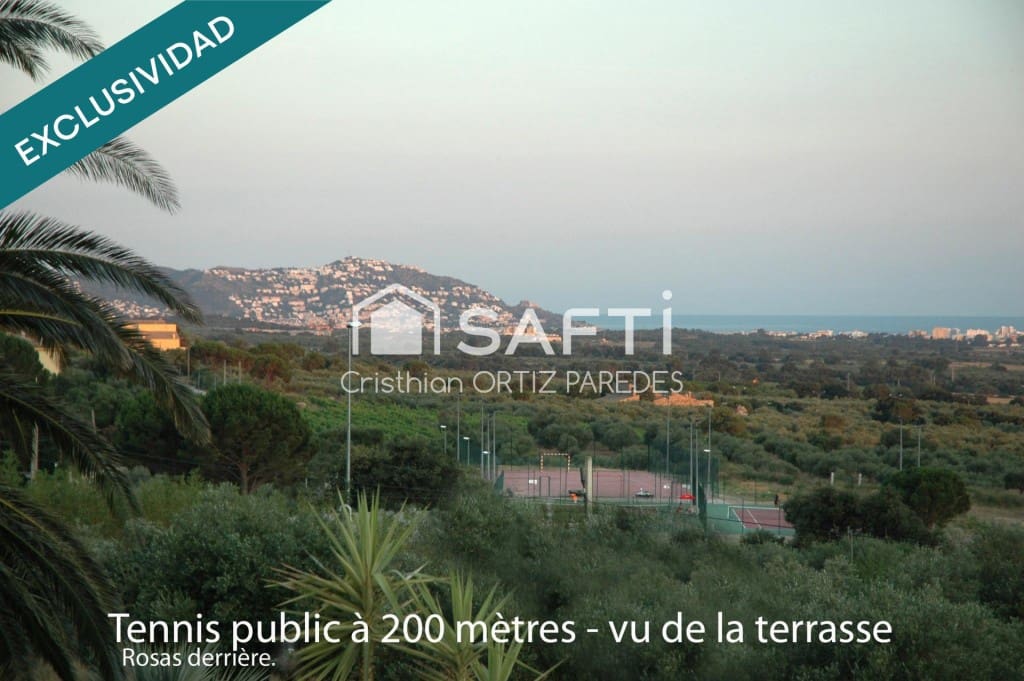 7 soveværelse Finca/Landehus til salg i Pau med swimmingpool garage - € 1.750.000 (Ref: 9595199)