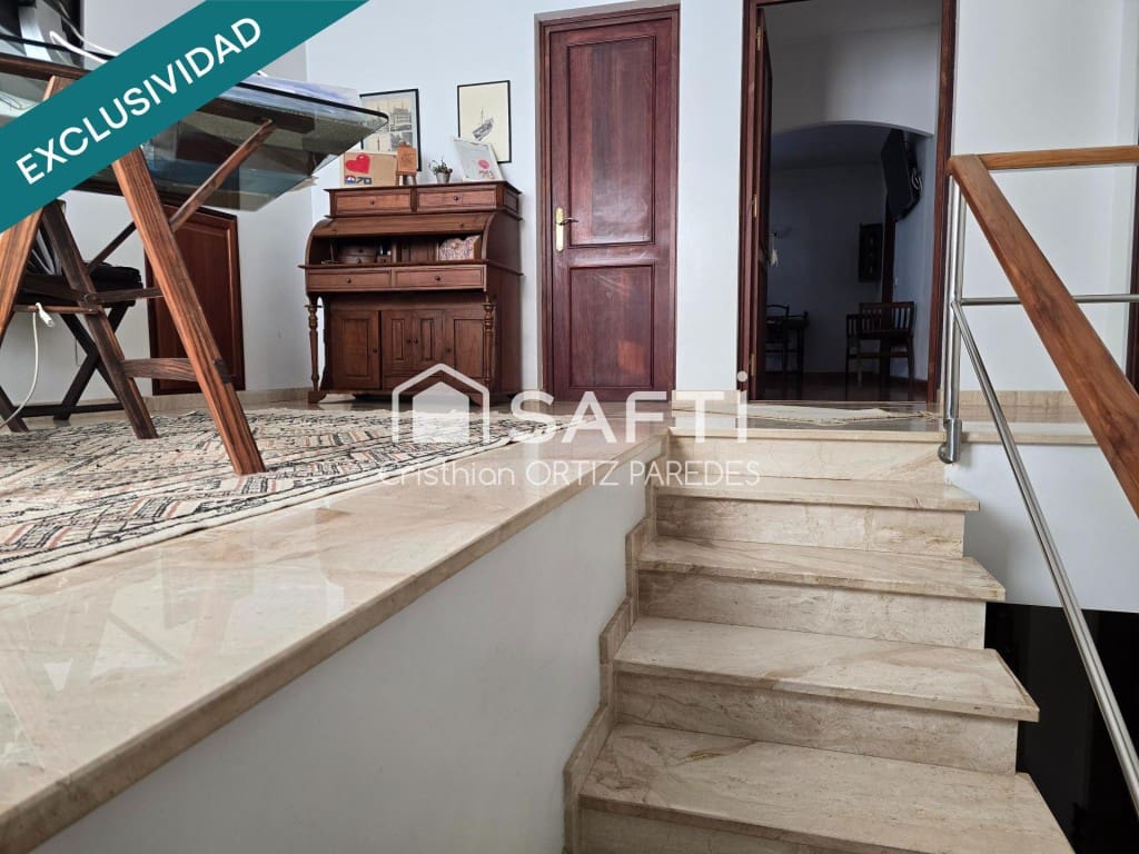 5 makuuhuone Huvila myytävänä paikassa Santa Cristina d'Aro mukana uima-altaan 
autotalli - 1 272 000 € (Ref: 9595200)