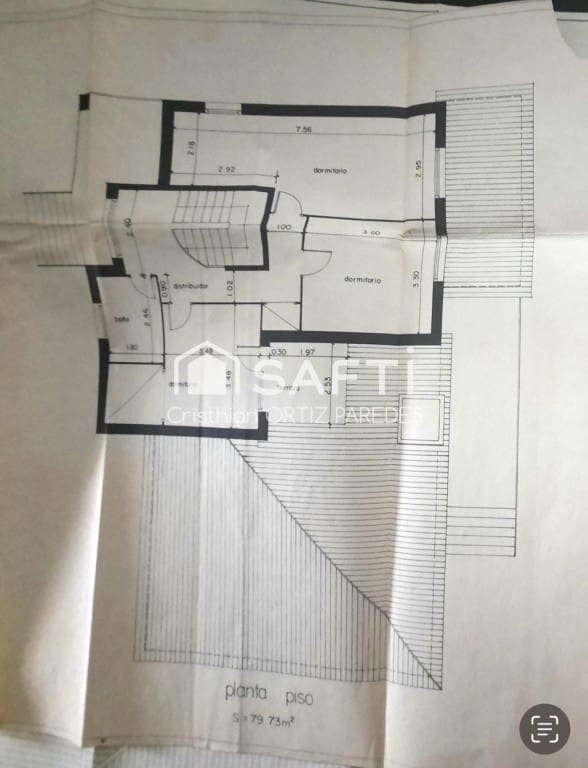 5 soveværelse Villa til salg i Tiana med swimmingpool garage - € 948.000 (Ref: 9595203)