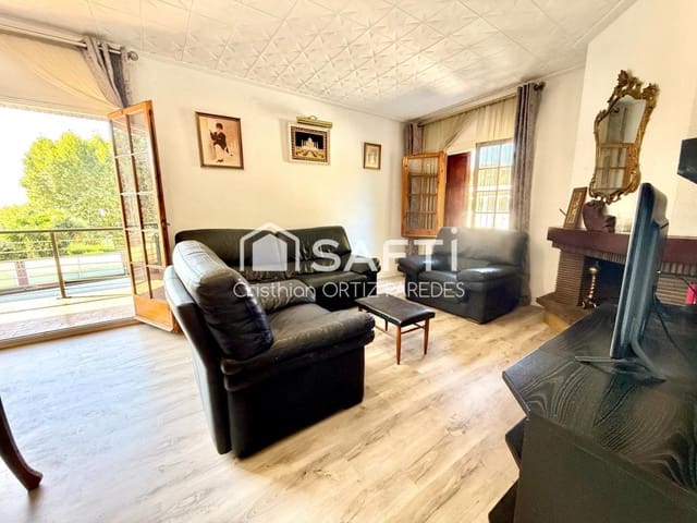 5 soveværelse Villa til salg i Tiana med swimmingpool garage - € 948.000 (Ref: 9595203)