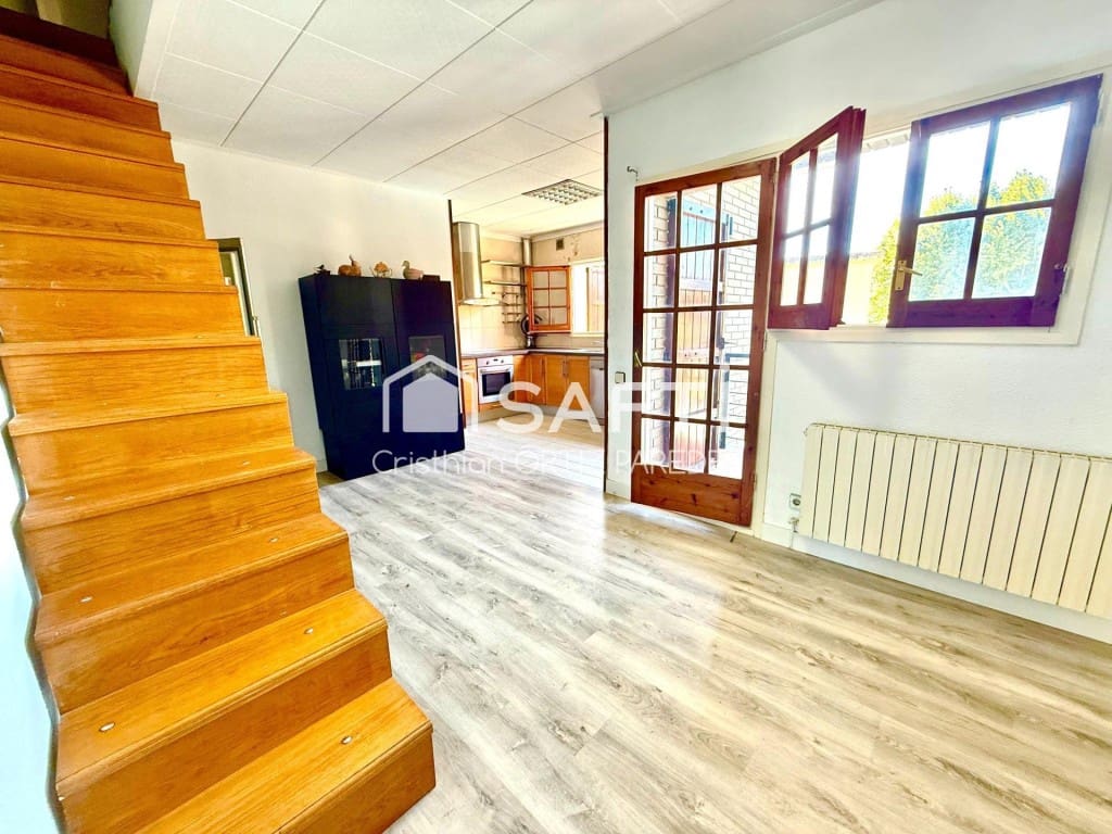 5 soveværelse Villa til salg i Tiana med swimmingpool garage - € 948.000 (Ref: 9595203)