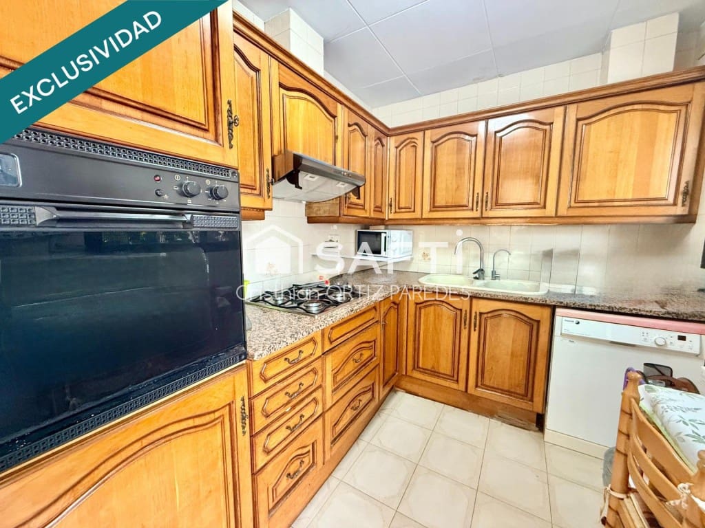 4 soverom Villa til salgs i Tordera - € 194 000 (Ref: 9595207)