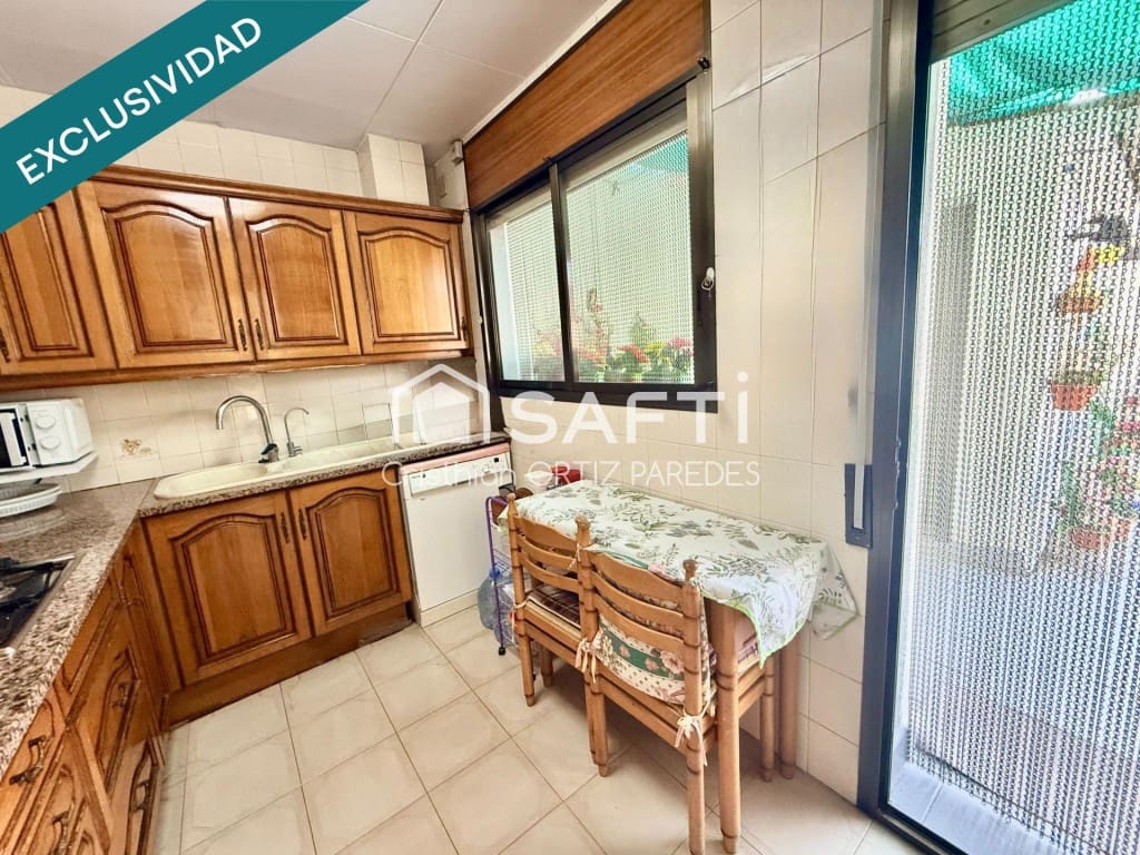 4 soverom Villa til salgs i Tordera - € 194 000 (Ref: 9595207)