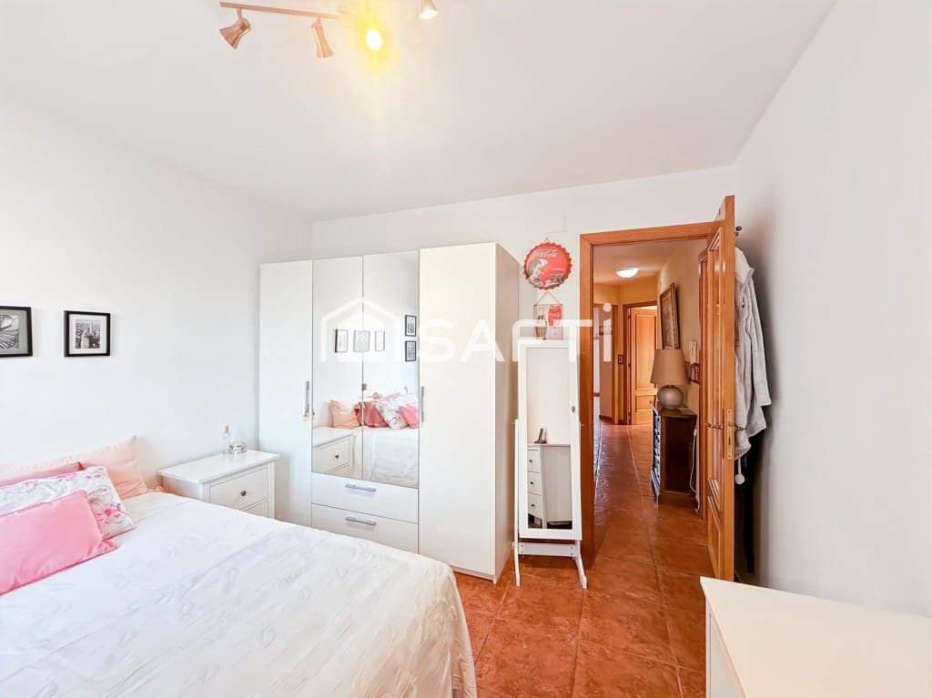 7 sovrum Finca/Hus på landet till salu i Llica de Vall med pool garage - 950 000 € (Ref: 9595213)