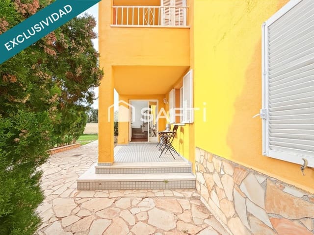 5 slaapkamer Villa te koop in Piera met zwembad - € 640.000 (Ref: 9595214)