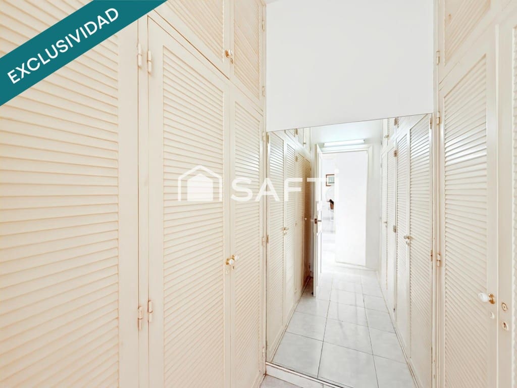 5 bedroom Villa for sale in Piera with pool - € 640,000 (Ref: 9595214)