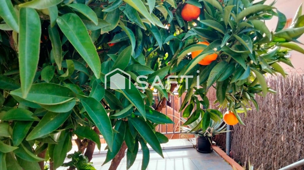 4 bedroom Villa for sale in Piera with pool garage - € 370,000 (Ref: 9595215)