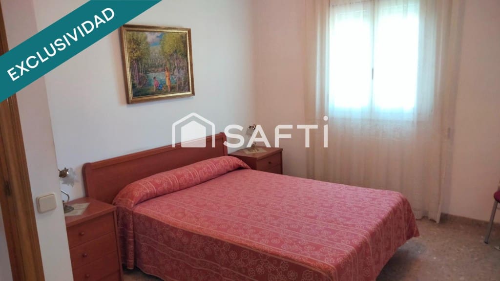 2 bedroom Villa for sale in Piera with pool garage - € 245,000 (Ref: 9595216)