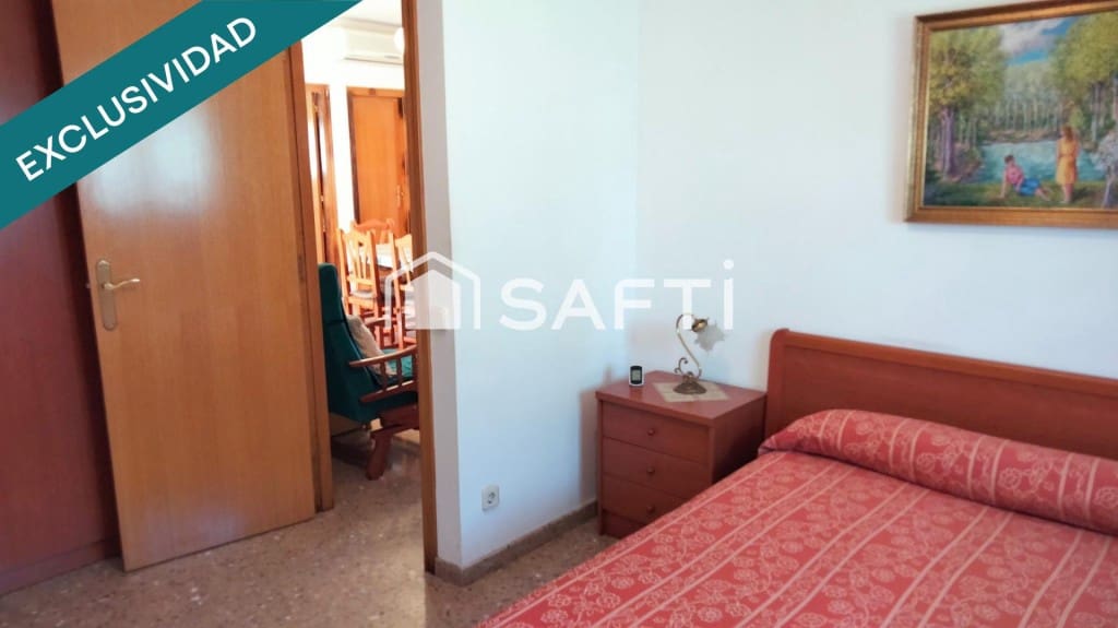 2 bedroom Villa for sale in Piera with pool garage - € 245,000 (Ref: 9595216)