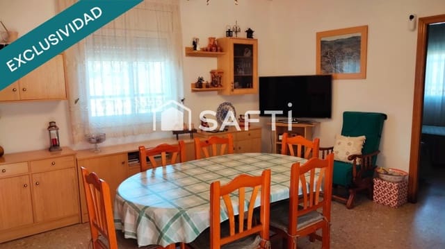 2 makuuhuone Huvila myytävänä paikassa Piera mukana uima-altaan 
autotalli - 245 000 € (Ref: 9595216)