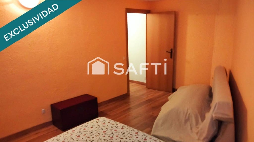 2 bedroom Villa for sale in Piera with pool garage - € 245,000 (Ref: 9595216)